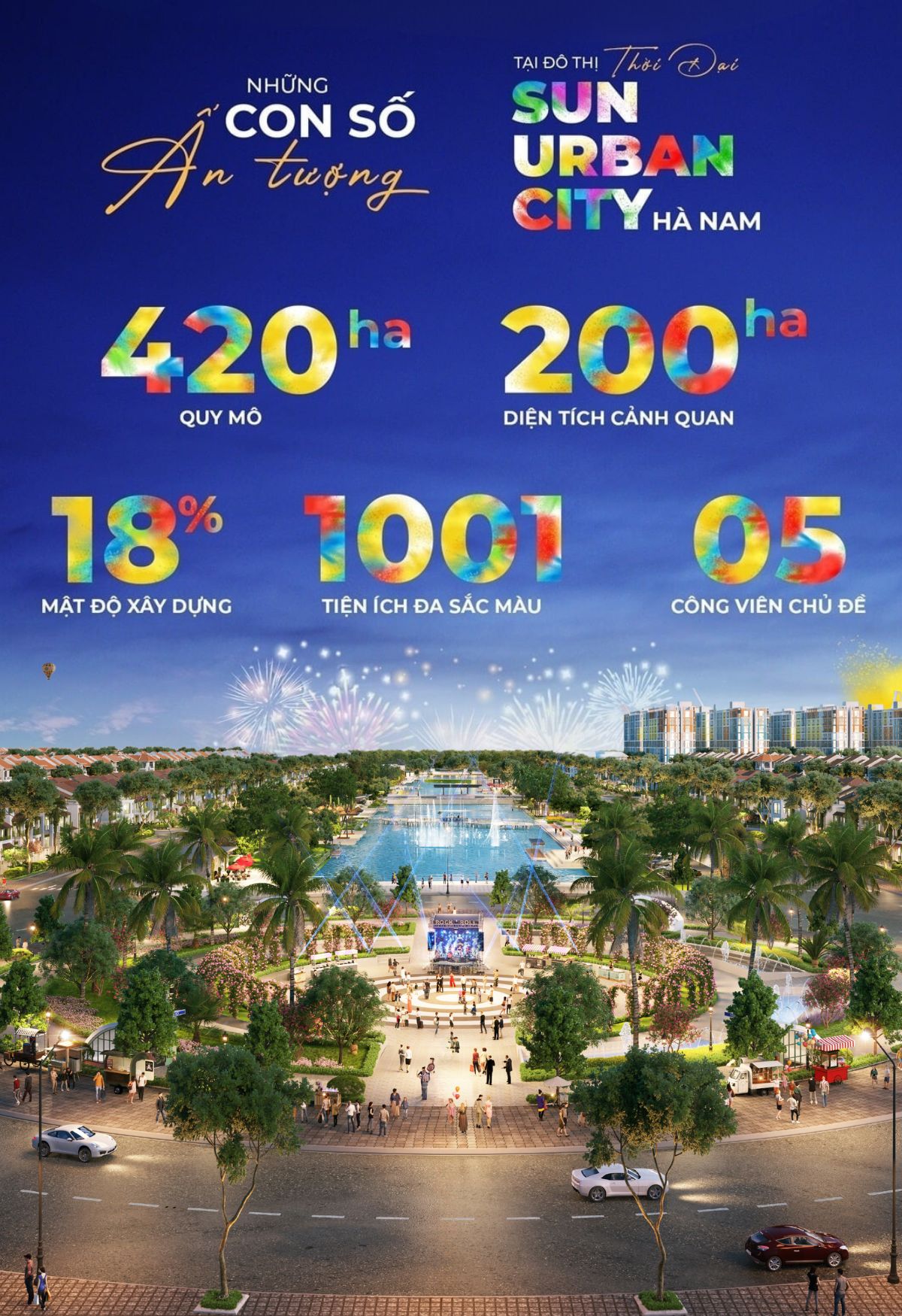 banner-doc-sun-urban-city-ha-nam