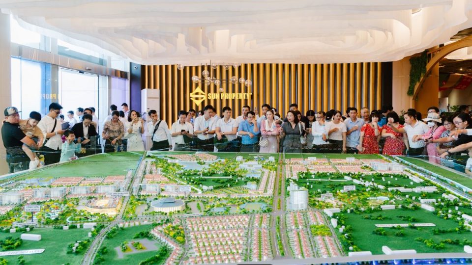 vi-tri-du-an-sun-group-ha-nam-phu-ly